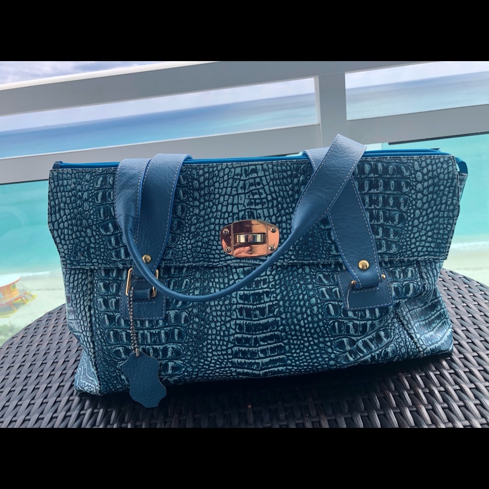 Women’s Designer hand bag